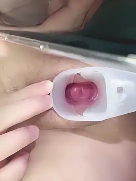 Snapshot of running_55 chatting on January 7, 2026, 11:59 am running 55 online show from January 7, 2026, 11:59 am