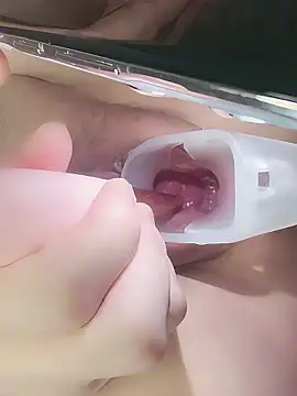 Snapshot of running_55 chatting on January 13, 2026, 1:48 pm running 55 online show from January 13, 2026, 1:48 pm