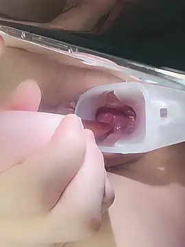 Snapshot of running_55 chatting on January 10, 2026, 12:33 pm running 55 online show from January 10, 2026, 12:33 pm