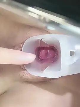 Snapshot of running_55 chatting on January 9, 2026, 12:17 am running 55 online show from January 9, 2026, 12:17 am