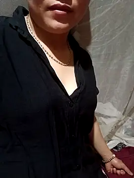 Nelina- online show from January 15, 2026, 1:31 am