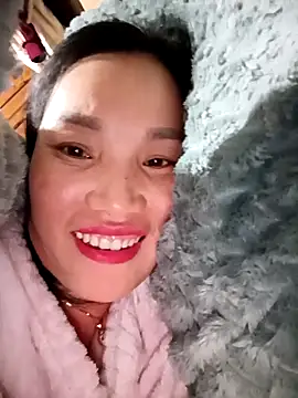 yu--yo online show from February 4, 2026, 1:50 pm