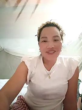 yu--yo online show from March 23, 2026, 12:33 am