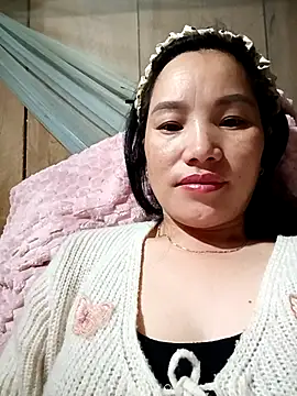 yu--yo online show from February 17, 2026, 11:24 pm