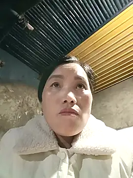 yu--yo online show from March 1, 2026, 1:38 am