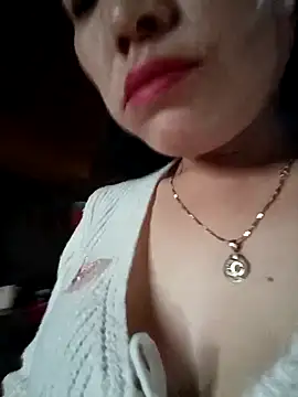 yu--yo online show from February 3, 2026, 8:52 am