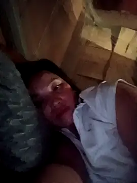 yu--yo online show from April 6, 2026, 8:26 am