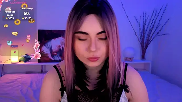 ForEvaRrr online show from April 17, 2026, 10:29 am