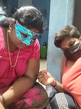 divyasree1431 online show from March 25, 2026, 6:07 pm