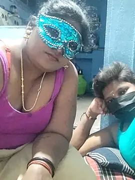 divyasree1431 online show from March 22, 2026, 3:13 pm