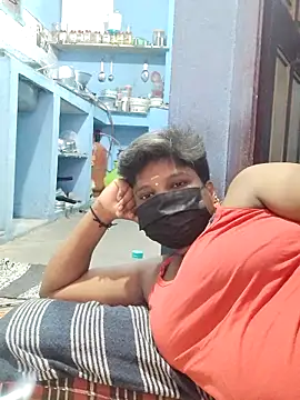 divyasree1431 online show from March 21, 2026, 12:20 pm