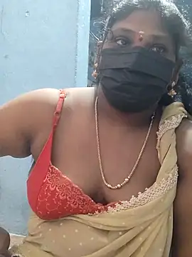 divyasree1431 online show from April 2, 2026, 2:41 am