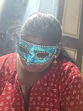 Snapshot of divyasree1431 chatting on June 16, 2026, 2:50 pm divyasree1431 online show from June 16, 2026, 2:50 pm