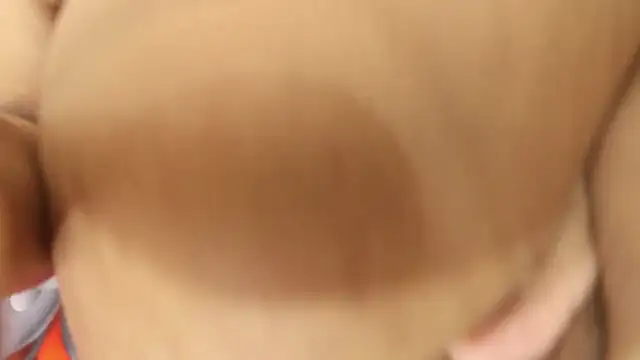 Snapshot of RolePlay_Couple chatting on February 20, 2026, 1:46 pm RolePlay Couple online show from February 20, 2026, 1:46 pm