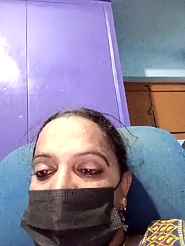 Kanmani69 online show from February 6, 2026, 6:04 pm
