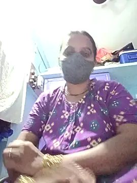 Kanmani69 online show from February 25, 2026, 5:35 pm