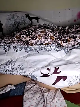 Zu naa online show from February 9, 2026, 9:35 pm