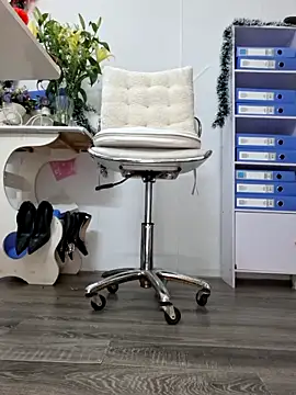 Snapshot of MocAn39 chatting on March 3, 2026, 2:46 pm MocAn39 online show from March 3, 2026, 2:46 pm