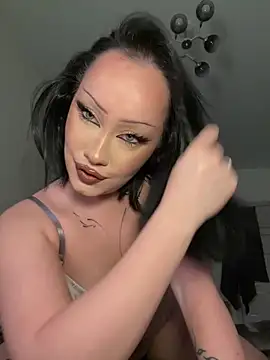 BlackLotus   online show from February 5, 2026, 2:13 pm