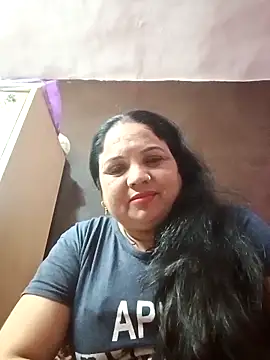 Snapshot of Chanchal_cute chatting on February 16, 2026, 1:43 pm Chanchal cute online show from February 16, 2026, 1:43 pm