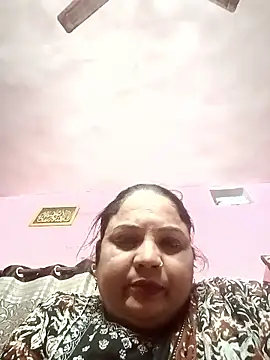 Snapshot of Chanchal_cute chatting on February 12, 2026, 4:07 pm Chanchal cute online show from February 12, 2026, 4:07 pm