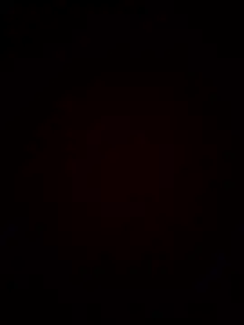 Chanchal cute online show from January 7, 2026, 1:05 pm