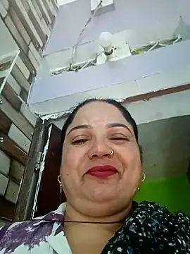 Snapshot of Chanchal_cute chatting on February 14, 2026, 4:13 am Chanchal cute online show from February 14, 2026, 4:13 am