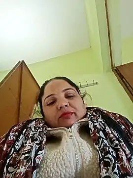 Snapshot of Chanchal_cute chatting on February 18, 2026, 5:27 am Chanchal cute online show from February 18, 2026, 5:27 am