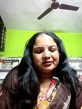 Snapshot of Chanchal_cute chatting on February 24, 2026, 5:14 pm Chanchal cute online show from February 24, 2026, 5:14 pm
