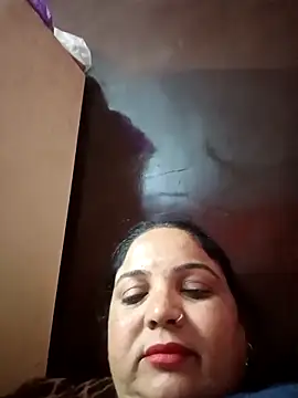 Snapshot of Chanchal_cute chatting on February 15, 2026, 10:36 am Chanchal cute online show from February 15, 2026, 10:36 am