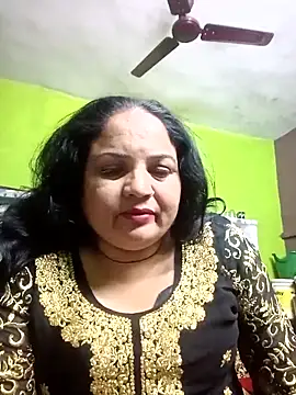 Snapshot of Chanchal_cute chatting on February 17, 2026, 5:21 pm Chanchal cute online show from February 17, 2026, 5:21 pm