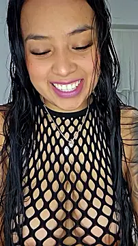 Snapshot of Angelmoon04 chatting on February 13, 2026, 2:55 am Angelmoon04 online show from February 13, 2026, 2:55 am