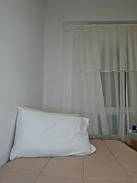 Snapshot of Angelmoon04 chatting on February 28, 2026, 2:55 am Angelmoon04 online show from February 28, 2026, 2:55 am