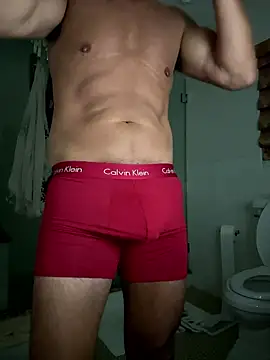 blaze2526 online show from January 17, 2026, 11:58 am