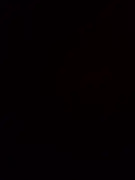 Luli2106 online show from January 8, 2026, 8:15 pm