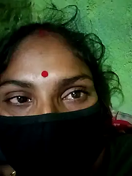 Hotchayaji online show from February 9, 2026, 8:18 pm