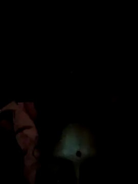 Hotchayaji online show from February 12, 2026, 12:21 am