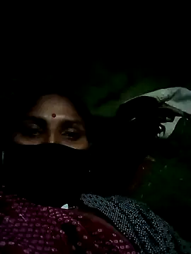 Hotchayaji online show from February 8, 2026, 7:44 pm