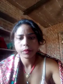 Hotchayaji online show from March 11, 2026, 10:20 am