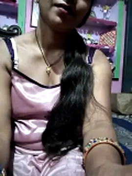 Snapshot of Nilam_cute chatting on February 25, 2026, 6:19 pm Nilam cute online show from February 25, 2026, 6:19 pm