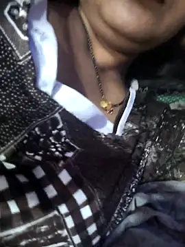 Nilam cute online show from March 20, 2026, 11:33 am