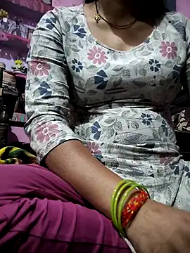 Nilam cute online show from April 6, 2026, 6:42 pm