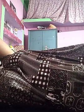 Nilam cute online show from April 8, 2026, 10:39 am