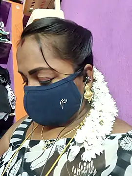 Tamil Hot Priya online show from January 10, 2026, 3:51 pm