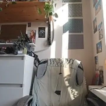 Snapshot of Shy_Bamby chatting on March 11, 2026, 10:42 am Shy Bamby online show from March 11, 2026, 10:42 am