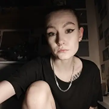 Snapshot of Shy_Bamby chatting on March 5, 2026, 6:26 pm Shy Bamby online show from March 5, 2026, 6:26 pm