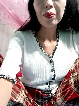 MilkShow online show from March 18, 2026, 1:09 am