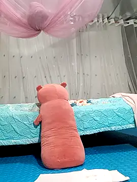 MilkShow online show from March 2, 2026, 5:08 am