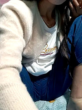 MilkShow online show from March 26, 2026, 12:31 am