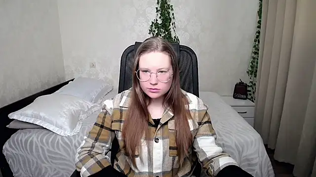 kuri u online show from January 13, 2026, 9:35 am